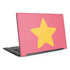 Cartoon Network Steven Universe Steven Universe Star Dell Latitude Skin
