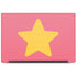 Cartoon Network Steven Universe Steven Universe Star Dell Latitude Skin