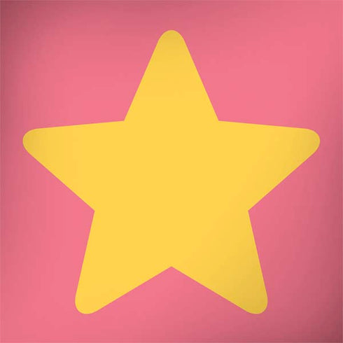 Cartoon Network Steven Universe Steven Universe Star Dell Latitude Skin