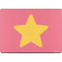 Cartoon Network Steven Universe Steven Universe Star Apple MacBook Pro 14-inch Skin