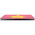 Cartoon Network Steven Universe Steven Universe Star Apple MacBook Pro 14-inch Skin