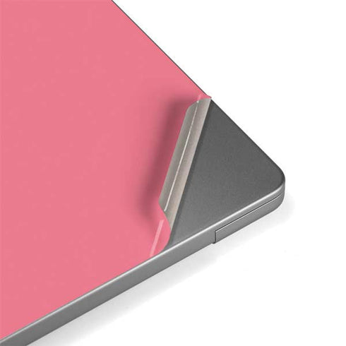 Cartoon Network Steven Universe Steven Universe Star Apple MacBook Pro 14-inch Skin