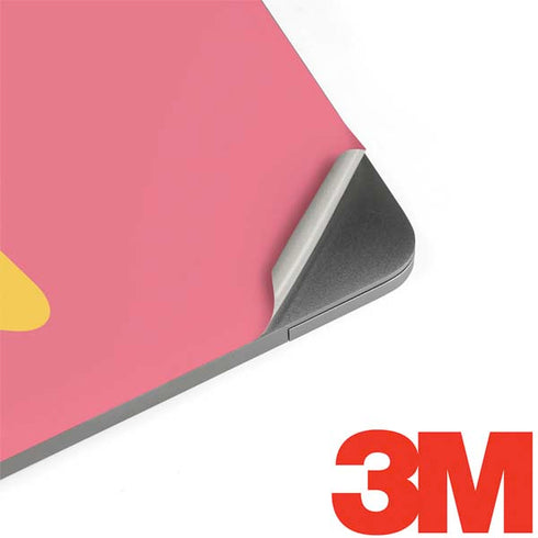 Cartoon Network Steven Universe Steven Universe Star MacBook Skins