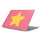 Cartoon Network Steven Universe Steven Universe Star Apple MacBook Pro 16-inch Skin