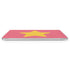 Cartoon Network Steven Universe Steven Universe Star Apple MacBook Pro 16-inch Skin