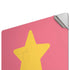 Cartoon Network Steven Universe Steven Universe Star Apple MacBook Pro 16-inch Skin