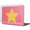 Cartoon Network Steven Universe Steven Universe Star MacBook Cases