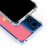 Cartoon Network Steven Universe Steven Universe Star Moto G Play 4G (2024) Clear Case
