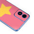 Cartoon Network Steven Universe Steven Universe Star Moto G Play 4G (2024) Skin