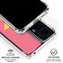 Cartoon Network Steven Universe Steven Universe Star Moto G Power 5G (2024) Clear Case