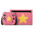 Cartoon Network Steven Universe Steven Universe Star Nintendo Skins