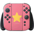 Cartoon Network Steven Universe Steven Universe Star Nintendo Switch 2 (2025) with Joy-Con Skin