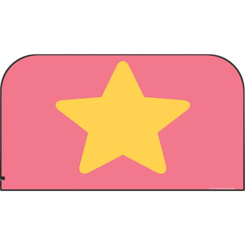 Cartoon Network Steven Universe Steven Universe Star Nintendo Switch 2 (2025) with Joy-Con Skin