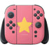 Cartoon Network Steven Universe Steven Universe Star Nintendo Switch 2 (2025) Joy-Con Controller Skin