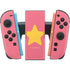 Cartoon Network Steven Universe Steven Universe Star Nintendo Switch 2 (2025) Joy-Con Controller Skin