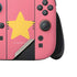 Cartoon Network Steven Universe Steven Universe Star Nintendo Switch 2 (2025) Joy-Con Controller Skin