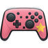 Cartoon Network Steven Universe Steven Universe Star Nintendo Skins