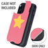Cartoon Network Steven Universe Steven Universe Star Otterbox Defender iPhone Skin