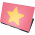Cartoon Network Steven Universe Steven Universe Star Dell Precision Skin