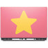 Cartoon Network Steven Universe Steven Universe Star Dell Precision Skin