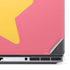 Cartoon Network Steven Universe Steven Universe Star Dell Precision Skin