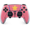 Cartoon Network Steven Universe Steven Universe Star PS5 DualSense Edge Pro Controller Skin
