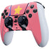 Cartoon Network Steven Universe Steven Universe Star PS5 DualSense Edge Pro Controller Skin