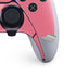 Cartoon Network Steven Universe Steven Universe Star PS5 DualSense Edge Pro Controller Skin
