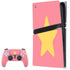 Cartoon Network Steven Universe Steven Universe Star PS5 Pro Bundle Skin