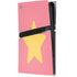 Cartoon Network Steven Universe Steven Universe Star PS5 Pro Console Skin