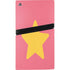 Cartoon Network Steven Universe Steven Universe Star PS5 Pro Console Skin