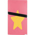 Cartoon Network Steven Universe Steven Universe Star PS5 Pro Console Skin