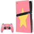 Cartoon Network Steven Universe Steven Universe Star PlayStation PS5 Skins