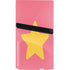 Cartoon Network Steven Universe Steven Universe Star PS5 Pro Disk Console Skin