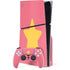 Cartoon Network Steven Universe Steven Universe Star PlayStation PS5 Skins