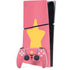 Cartoon Network Steven Universe Steven Universe Star PlayStation PS5 Skins