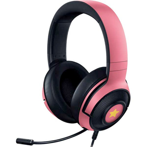 Cartoon Network Steven Universe Steven Universe Star Razer Kraken X Skin