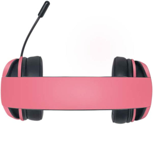 Cartoon Network Steven Universe Steven Universe Star Razer Kraken X Skin