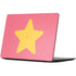 Cartoon Network Steven Universe Steven Universe Star Surface Laptop 7 13.8in Skin