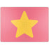 Cartoon Network Steven Universe Steven Universe Star Surface Laptop 7 13.8in Skin
