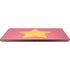 Cartoon Network Steven Universe Steven Universe Star Surface Laptop 7 13.8in Skin