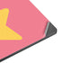 Cartoon Network Steven Universe Steven Universe Star Surface Laptop 7 15in Skin