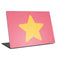 Cartoon Network Steven Universe Steven Universe Star Laptop Skins