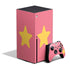 Cartoon Network Steven Universe Steven Universe Star Xbox Series X Skins