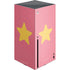 Cartoon Network Steven Universe Steven Universe Star Xbox Series X Skins