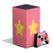 Cartoon Network Steven Universe Steven Universe Star XBox Series X Digital Edition Bundle Skin