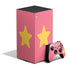 Cartoon Network Steven Universe Steven Universe Star XBox Series X Digital Edition Bundle Skin