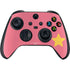 Cartoon Network Steven Universe Steven Universe Star XBox Series X Digital Edition Bundle Skin