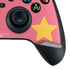 Cartoon Network Steven Universe Steven Universe Star XBox Series X Digital Edition Bundle Skin