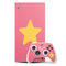Cartoon Network Steven Universe Steven Universe Star Xbox Series X Skins